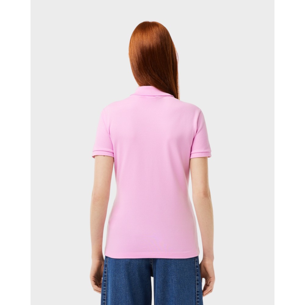 DamepoloslimfitLyserd-013