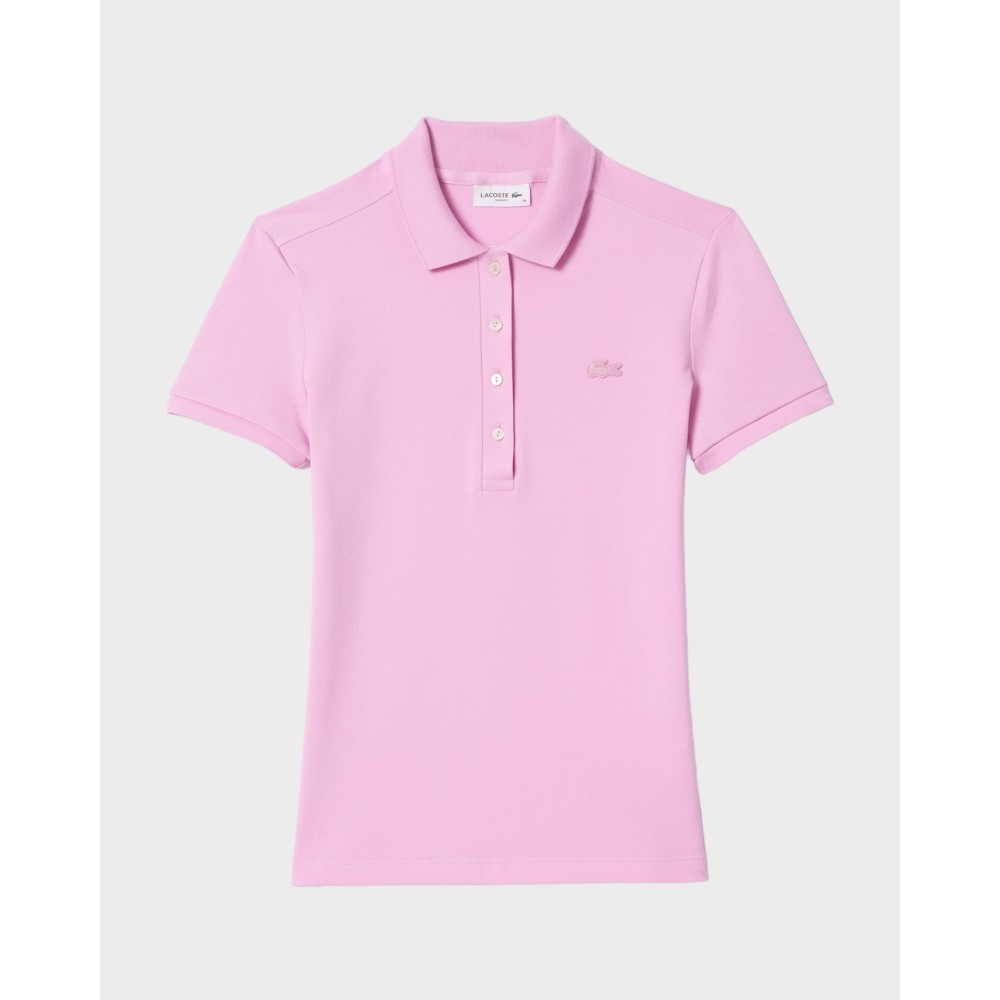 DamepoloslimfitLyserd-013