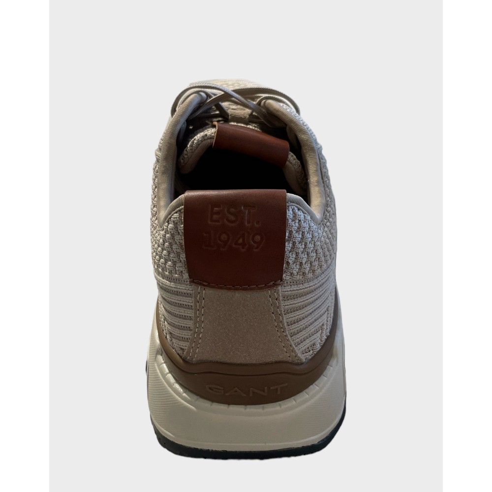 JeutonSneakersTaupe-01
