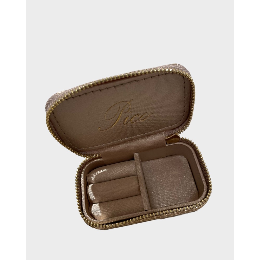 LilleSmykkeskrinGuld-01