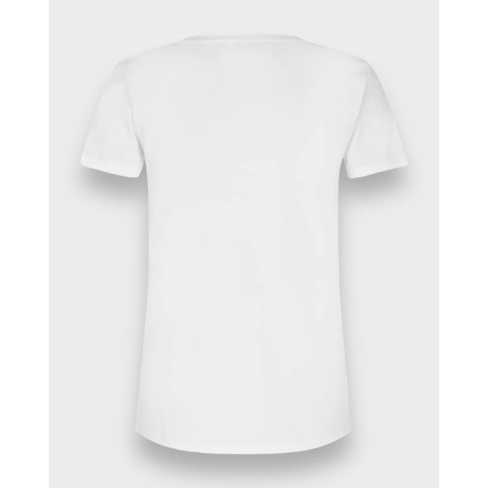 OrganicTshirtHvid-08