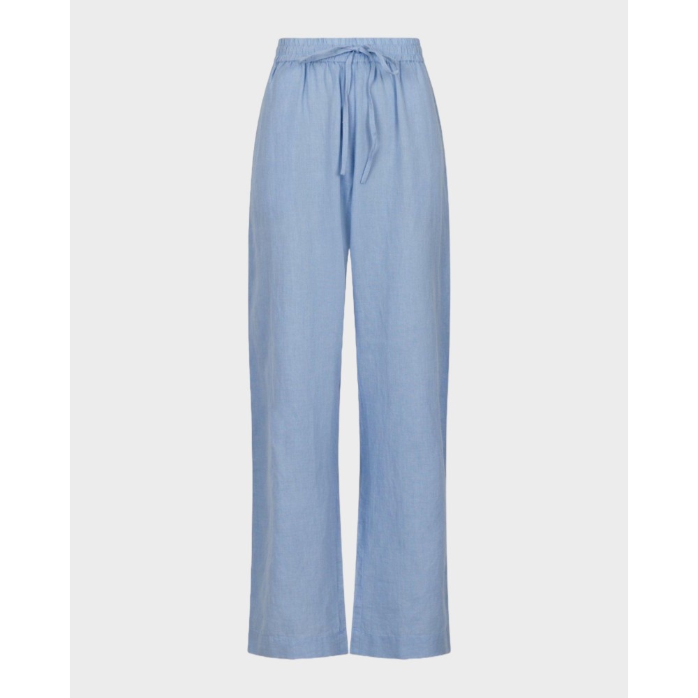 SonarLinenPantsLightblue-08