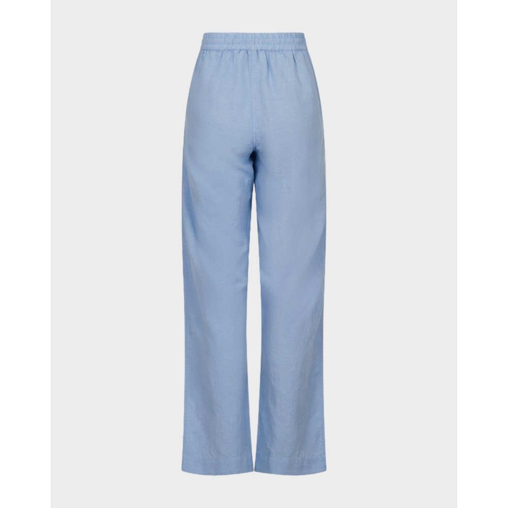 SonarLinenPantsLightblue-08