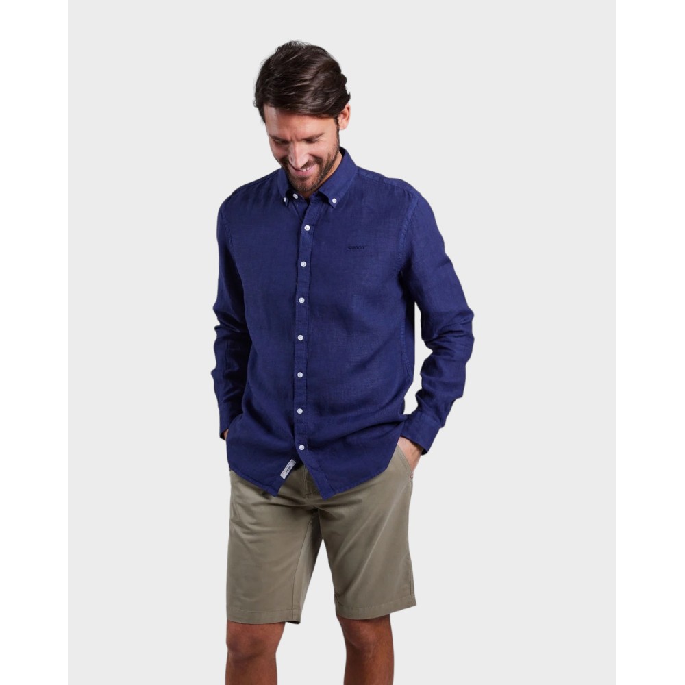 BeltedbermudashortsDuskgreen-01