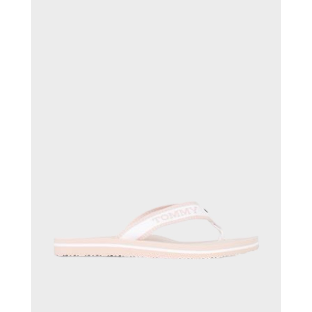 HilfigerwebbingpoolslideEcruwhimseypink-02