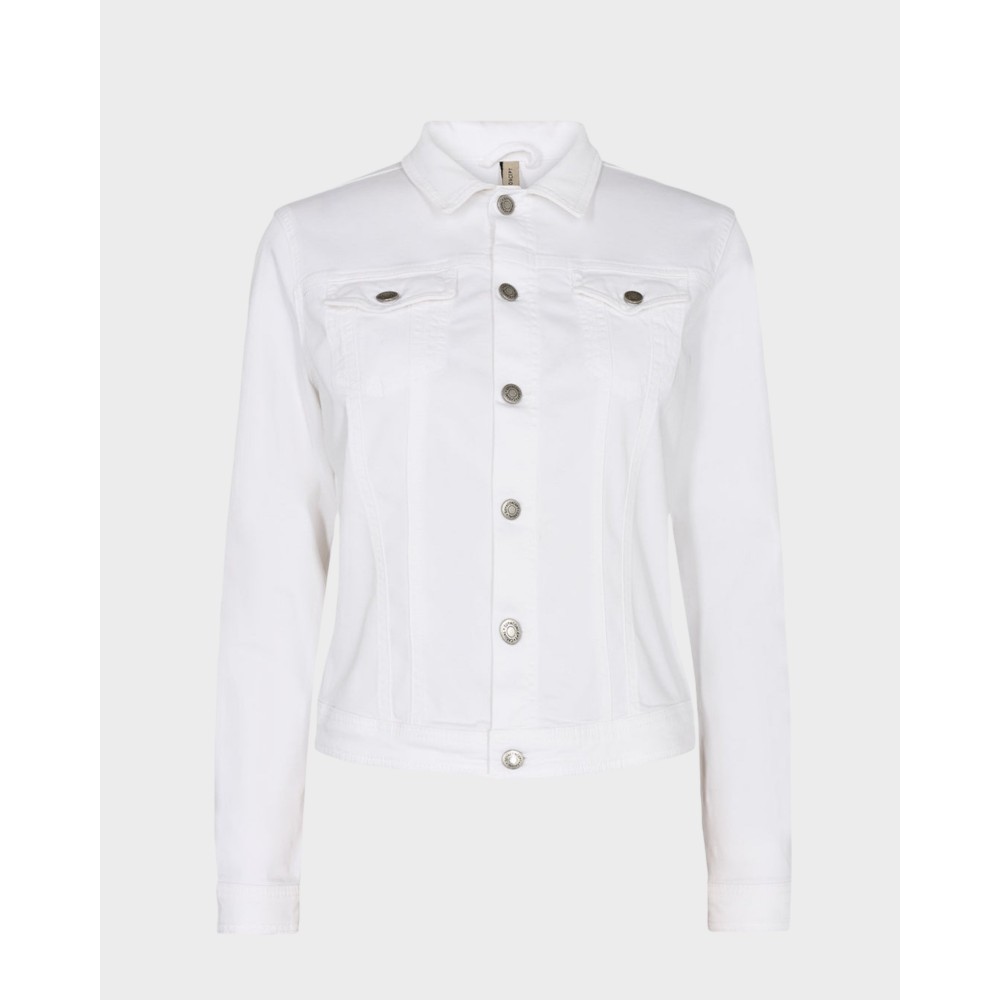 SoyaConceptErna2Hvid-01