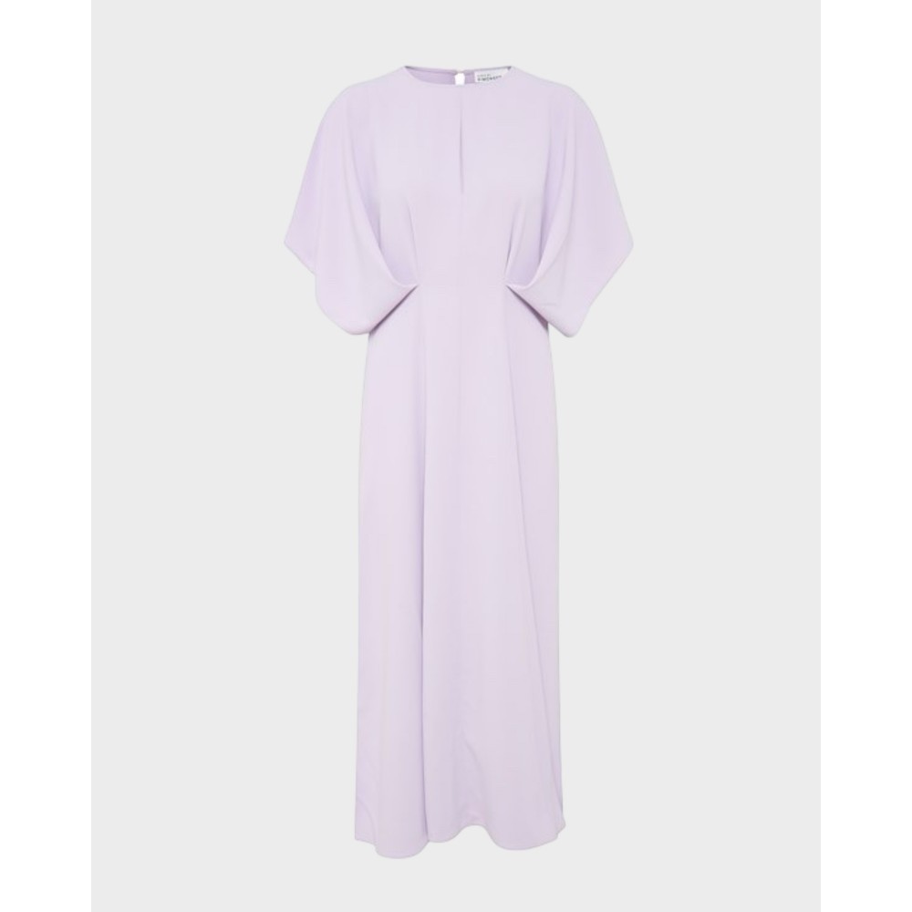 OlineKjolePastelLilac-01