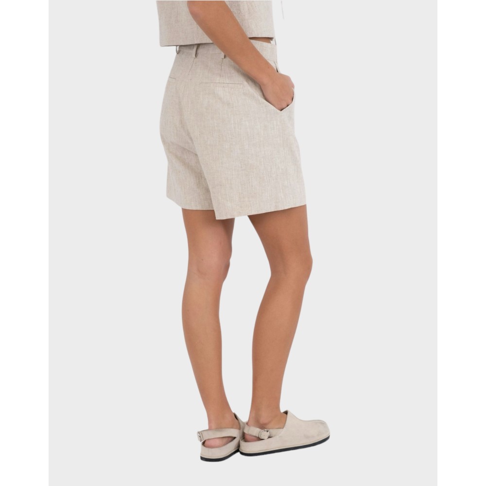 SegaRamieShortsNatural-01