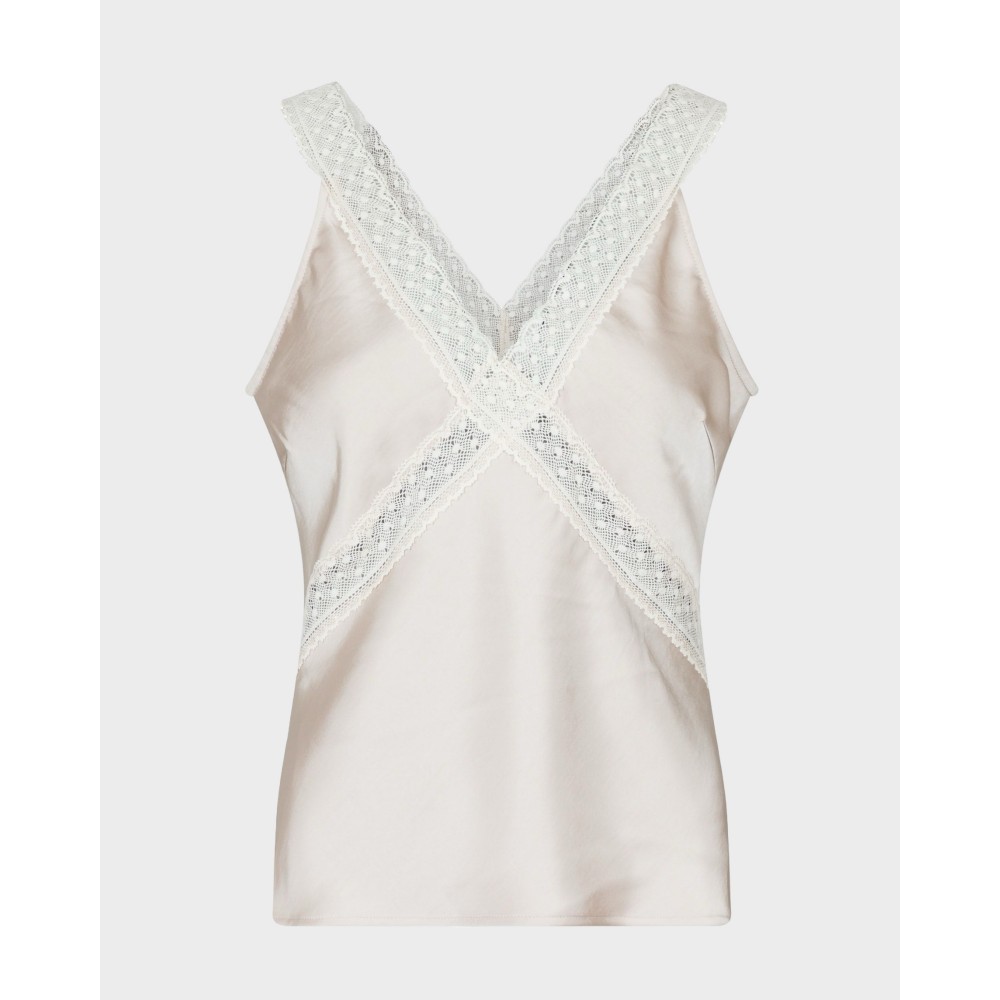 VinnitaLaceTopChampagne-01