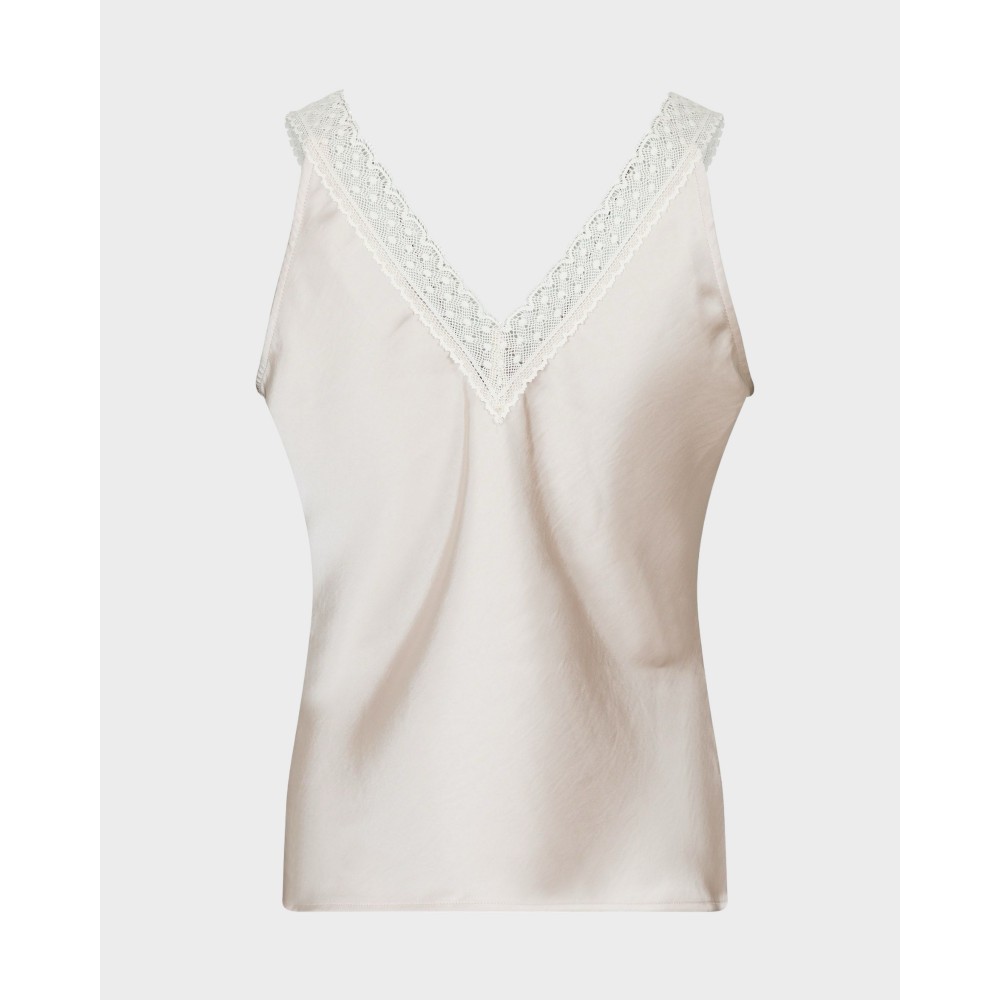 VinnitaLaceTopChampagne-01