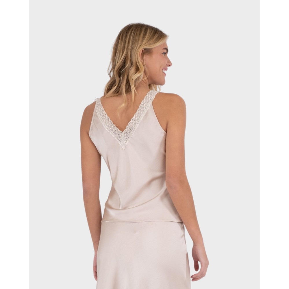 VinnitaLaceTopChampagne-01