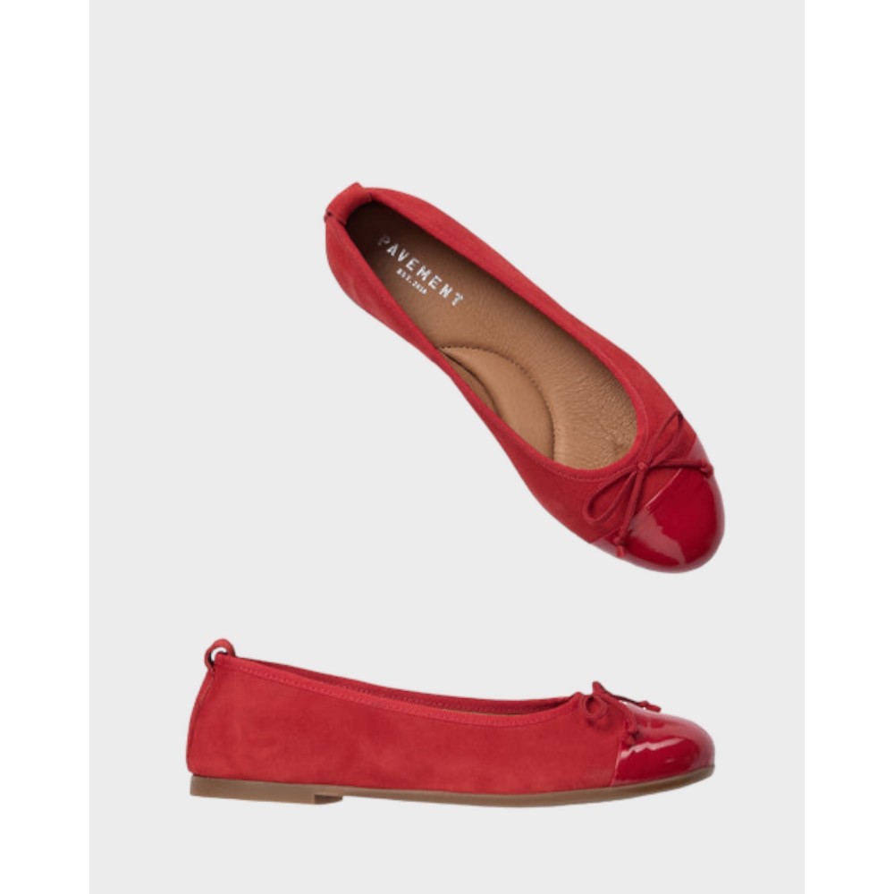LucyRedPatent-01