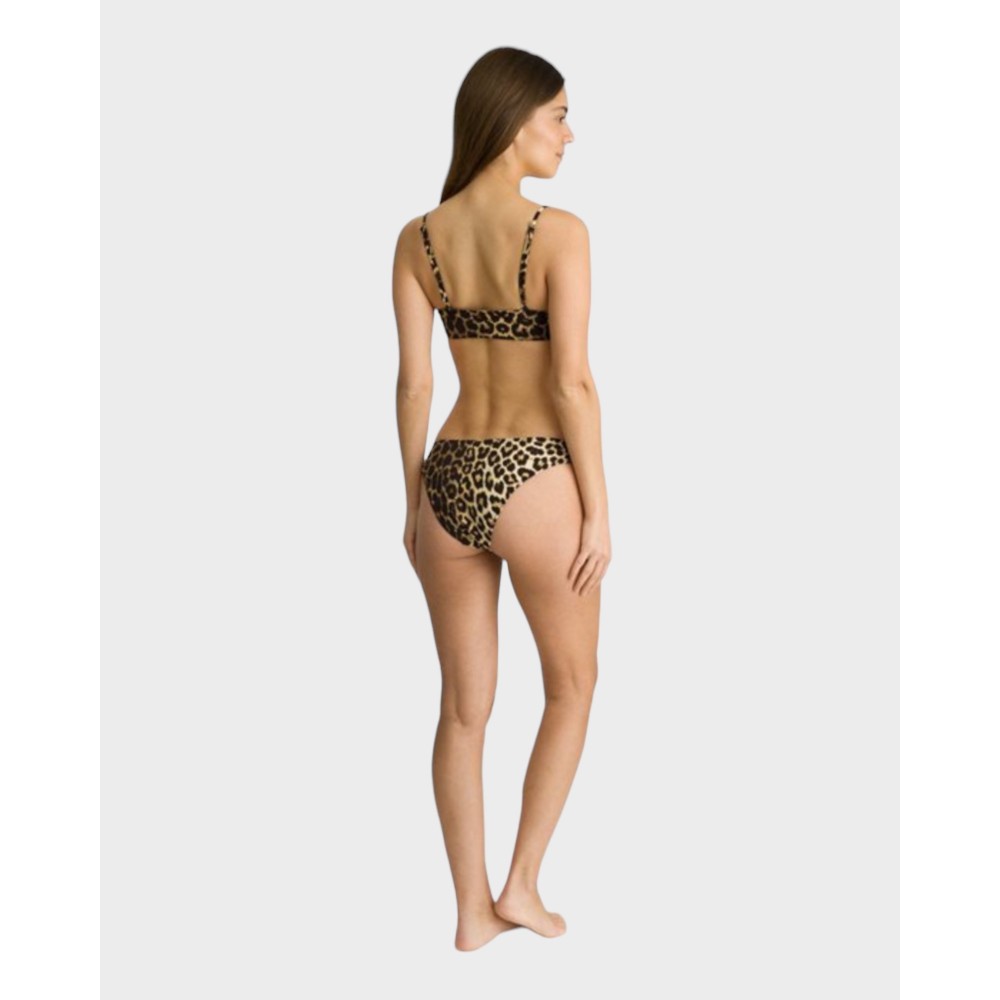 SkinSandLeoBikiniTopLeo-01
