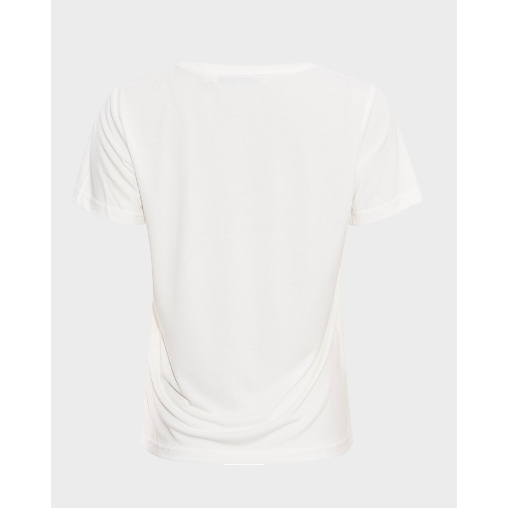 ZoeONeckTeeOffWhite-01