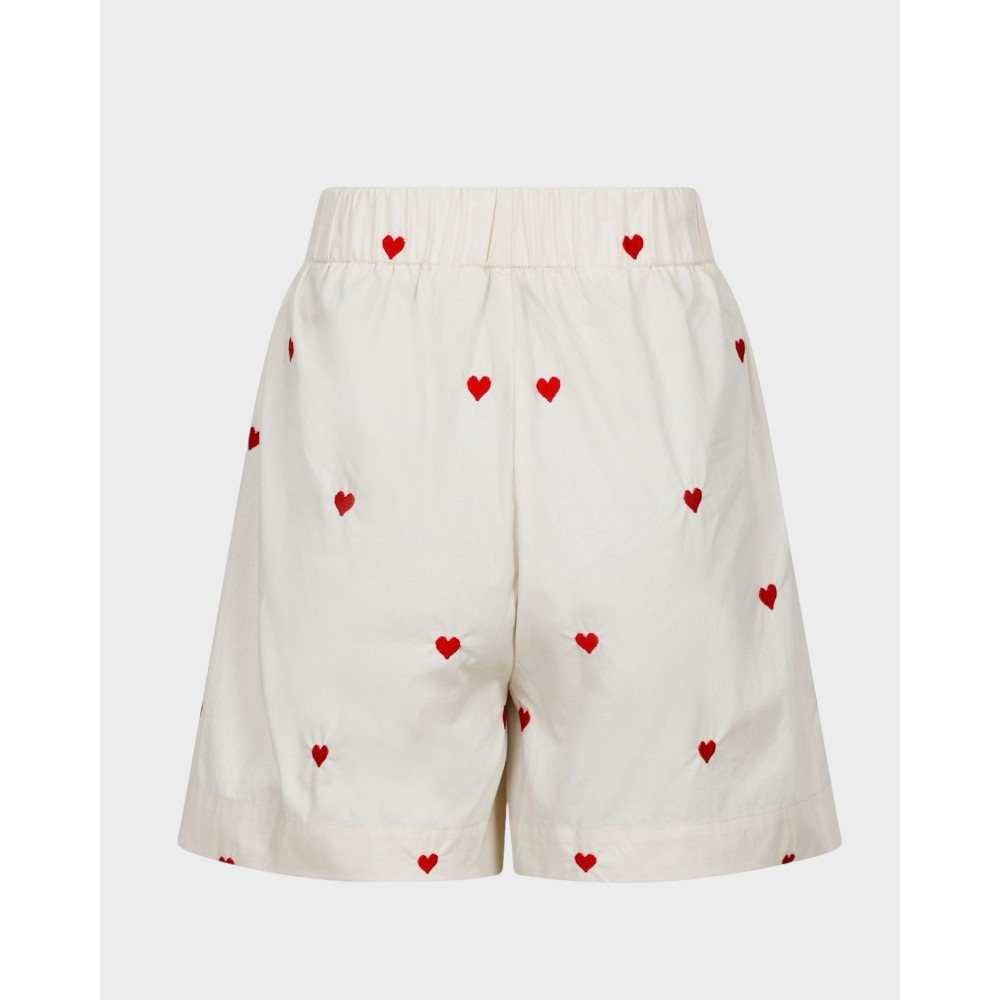SakuriHeartsShortsCreme-01
