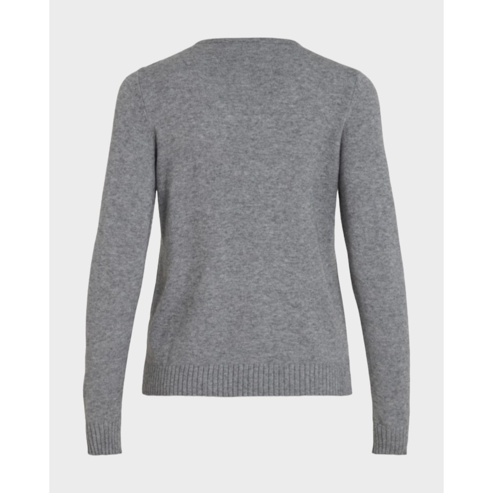 VirilVneckMediumgrey-08