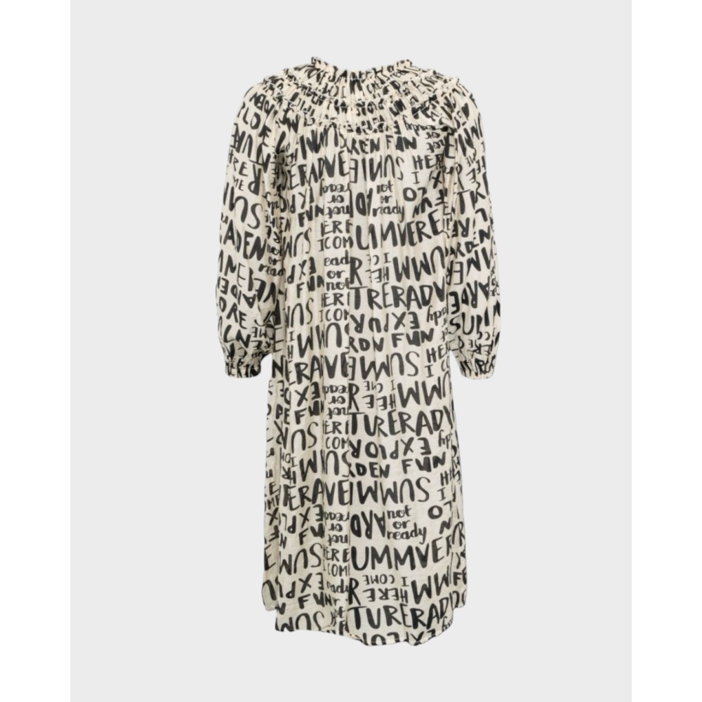 LetsDressBlack-01