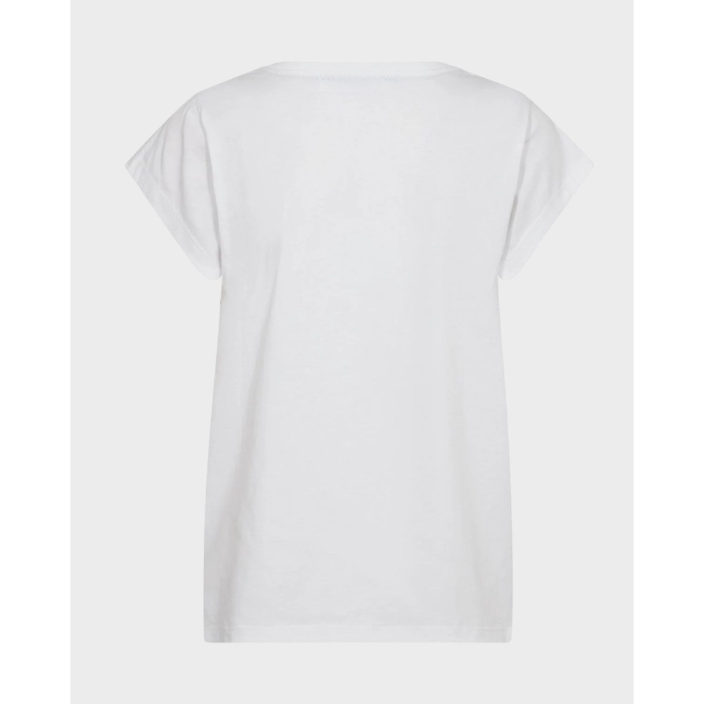 TheKissTeeWhiteFlame-01