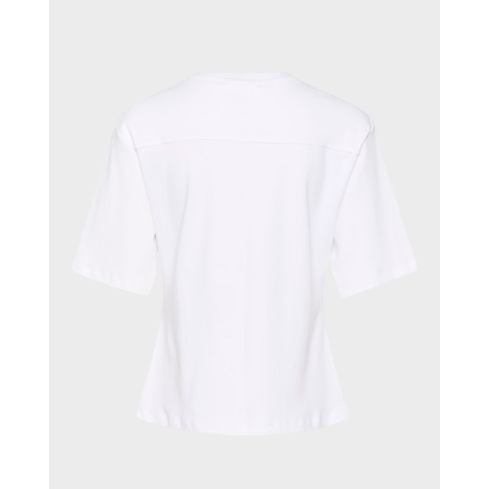 ReneeTeeBrightWhite-01