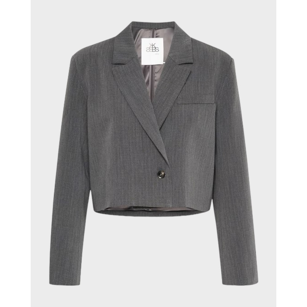 RoBlazerGreyMelange-01