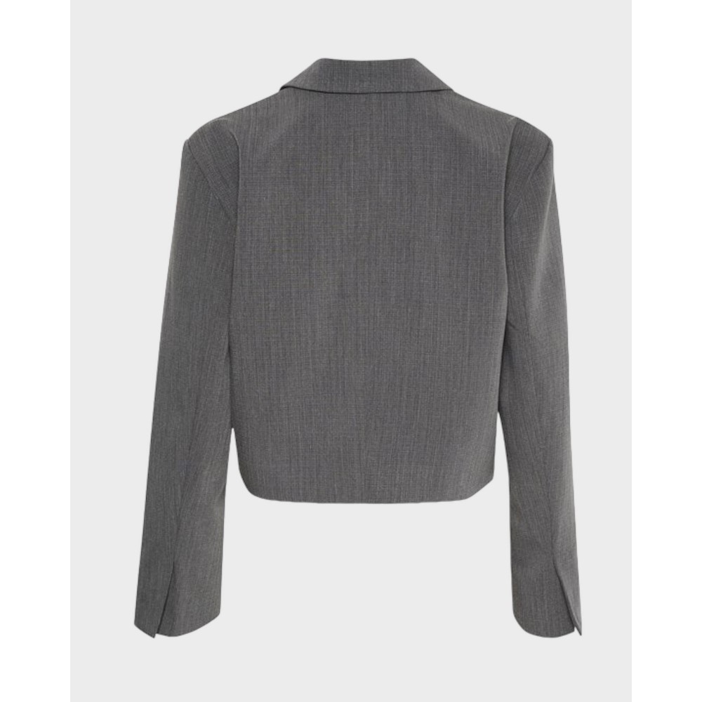RoBlazerGreyMelange-01