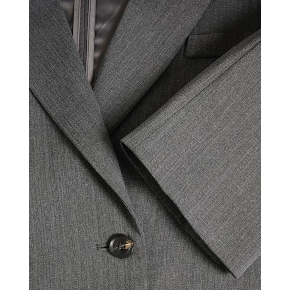 RoBlazerGreyMelange-01