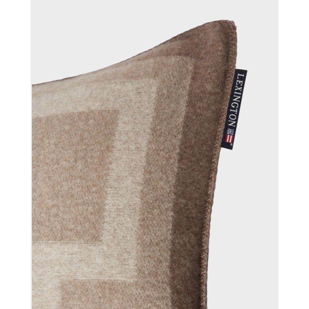 PudebetrkmedgrafikBeige-01