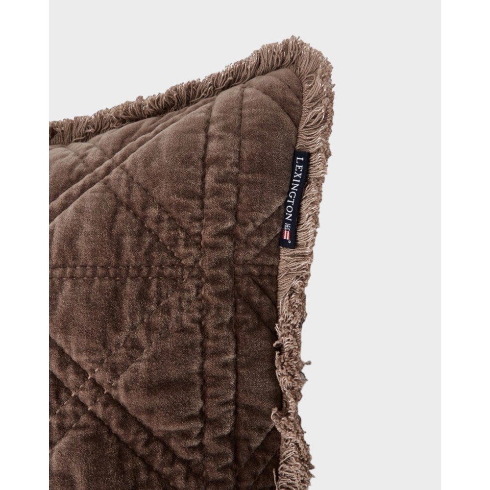 QuiltetpudebetrkirattanogfljlBrown-01