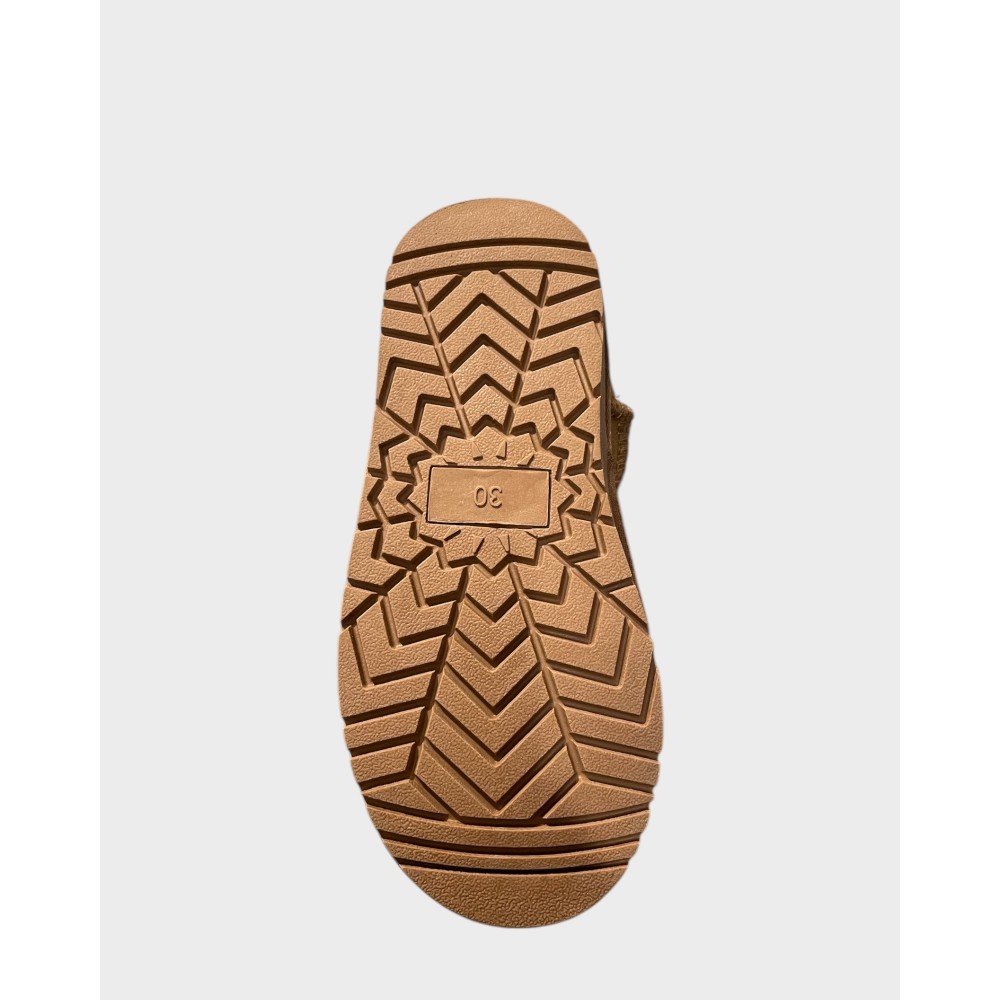 BondiLowBrnChestnut-05