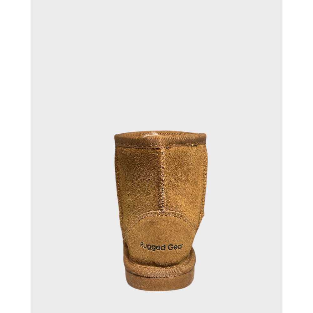 BondiLowBrnChestnut-05