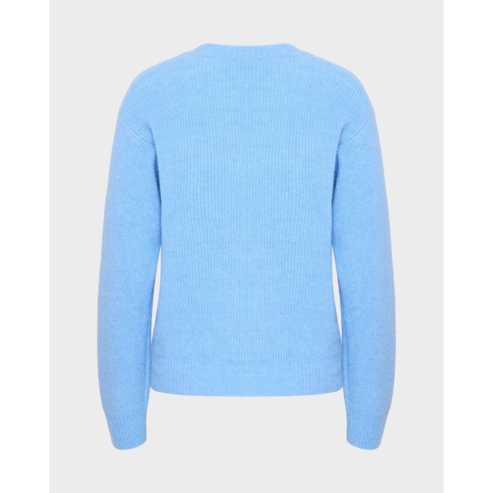 BastacyPulloverPowderBlue-01