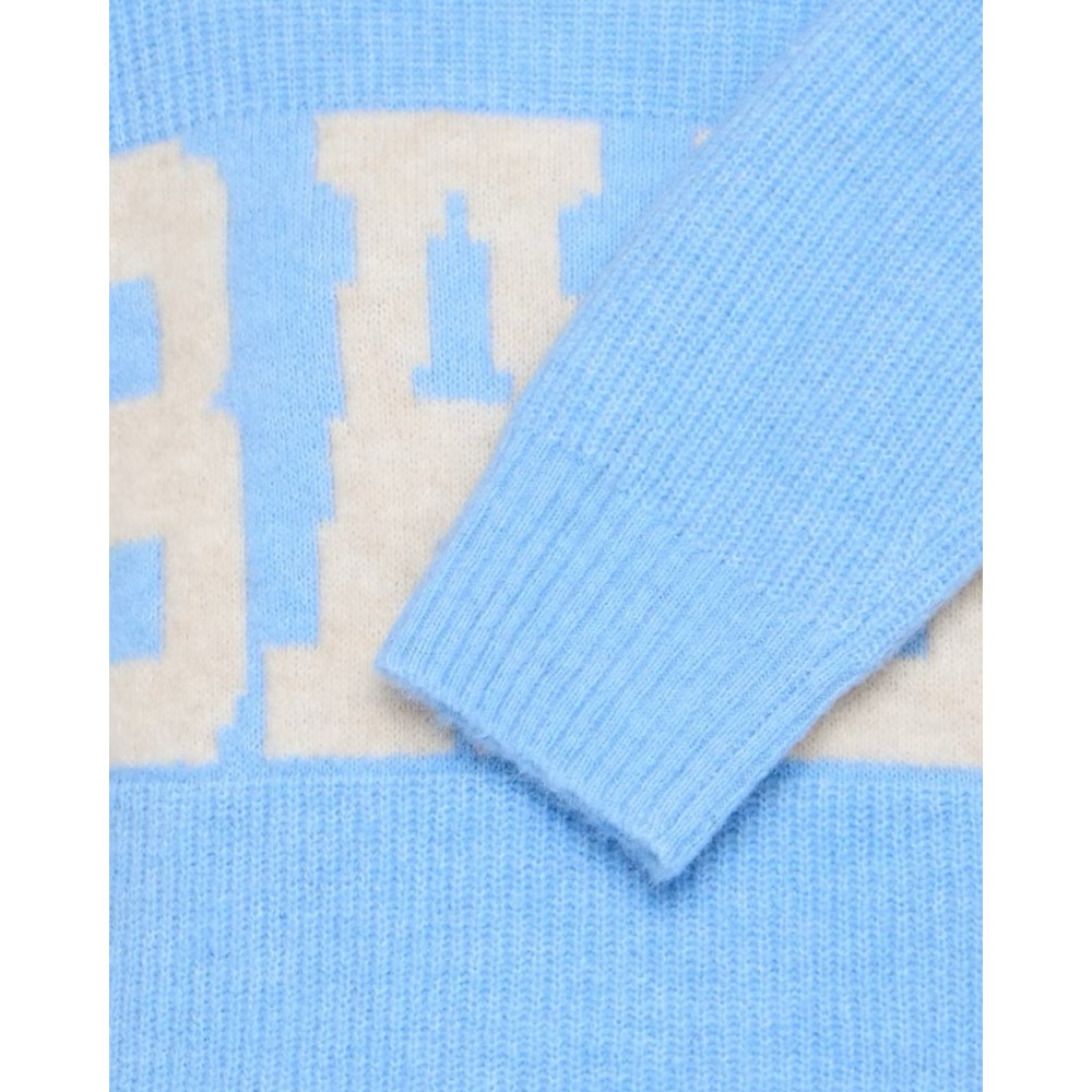 BastacyPulloverPowderBlue-01
