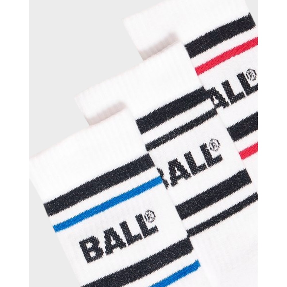 BacalzaSocksMultiColor-01