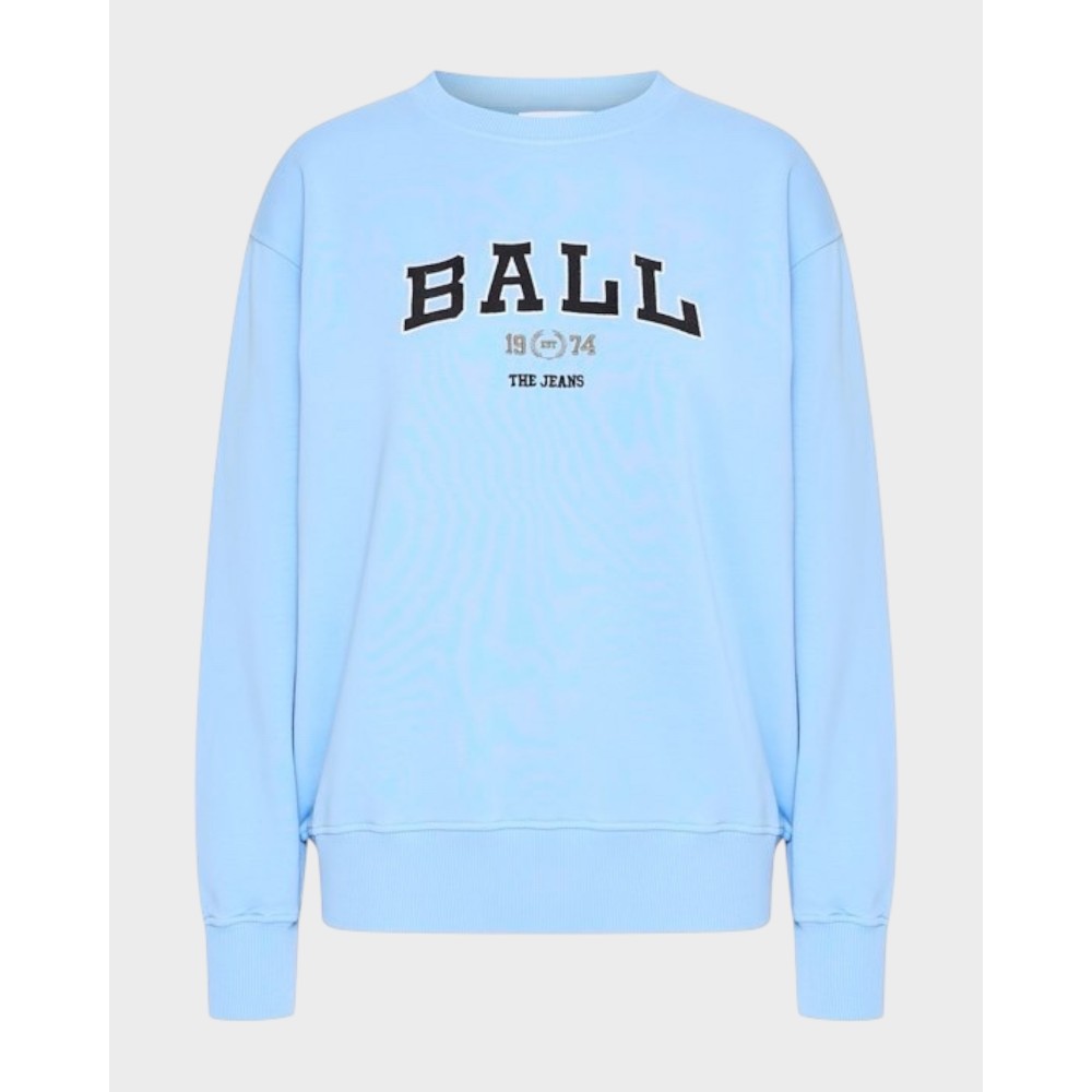 Taylor - Powder Blue