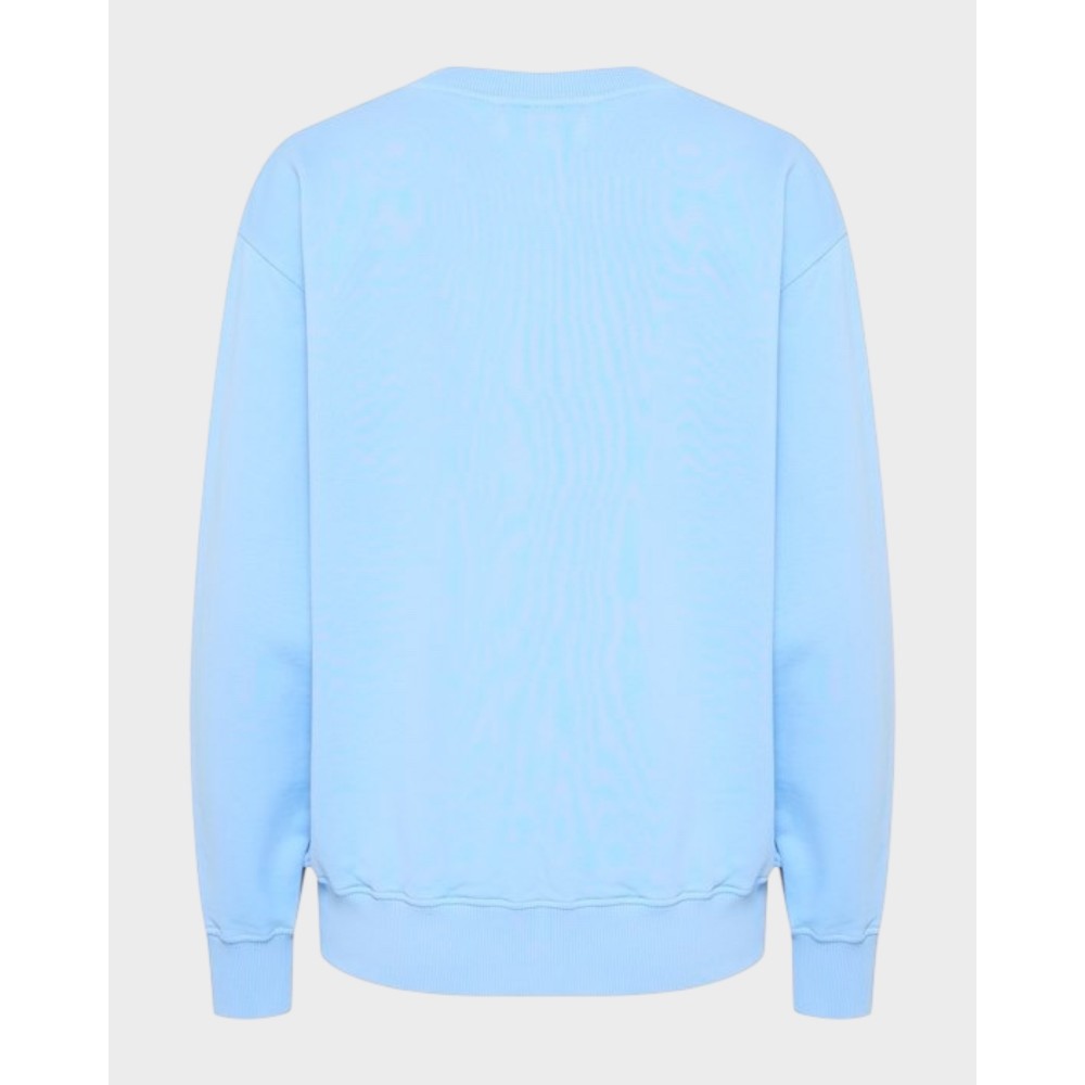 TaylorPowderBlue-01