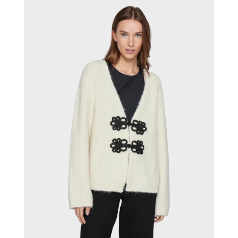 VimantLScardiganBirchblack-06