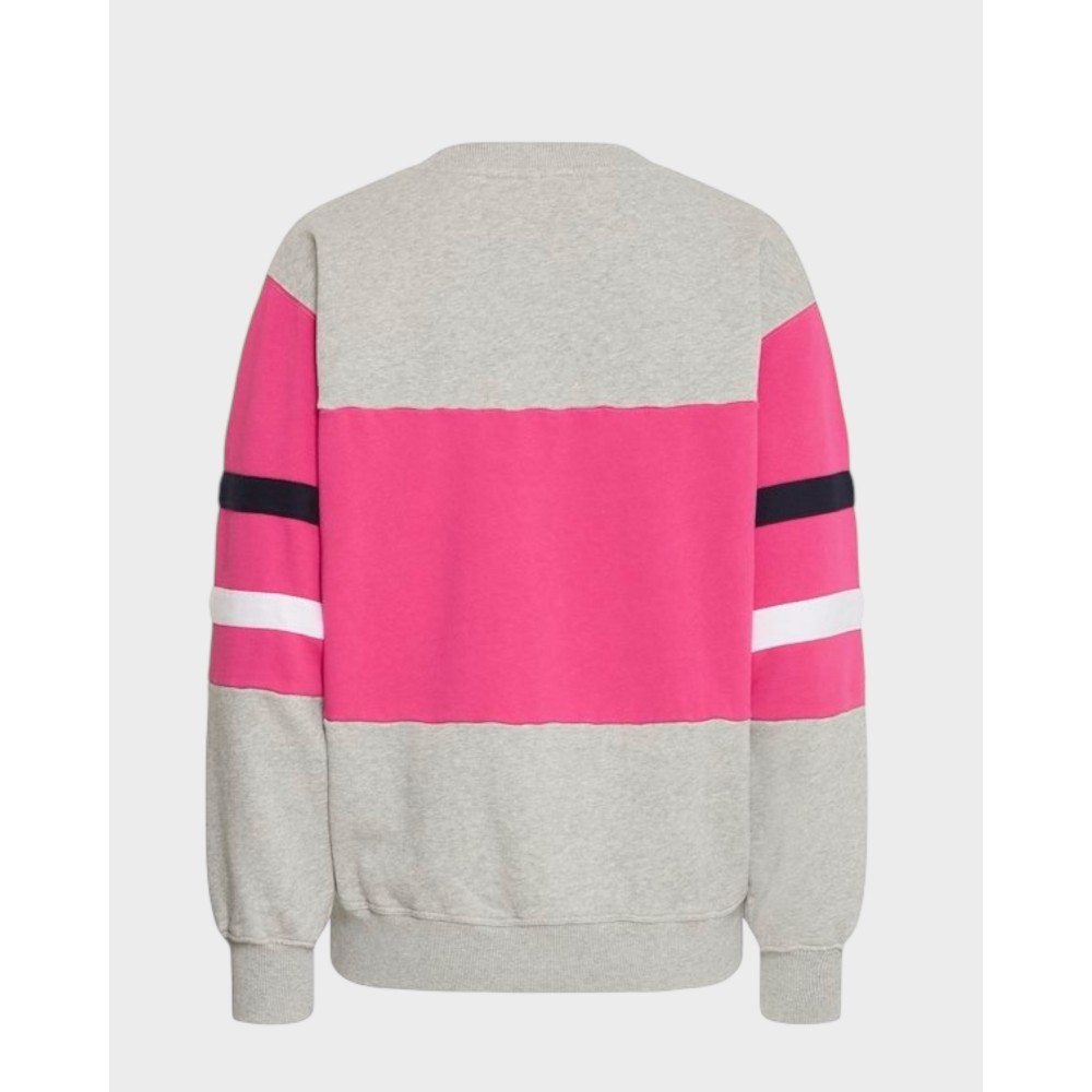 TomassoSweatMediumGreyMelange-01