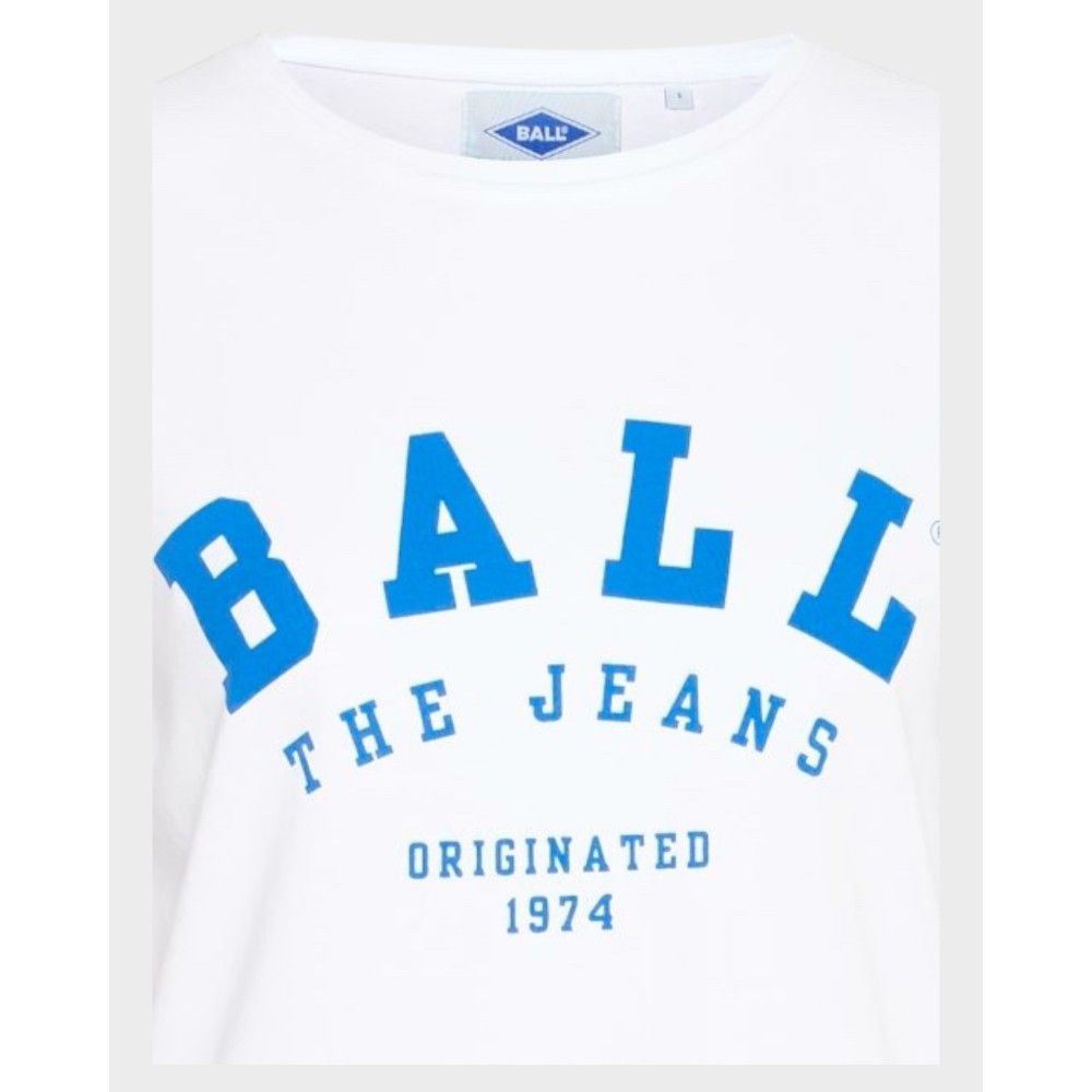 BamaldiniTshirtBrightWhite-01