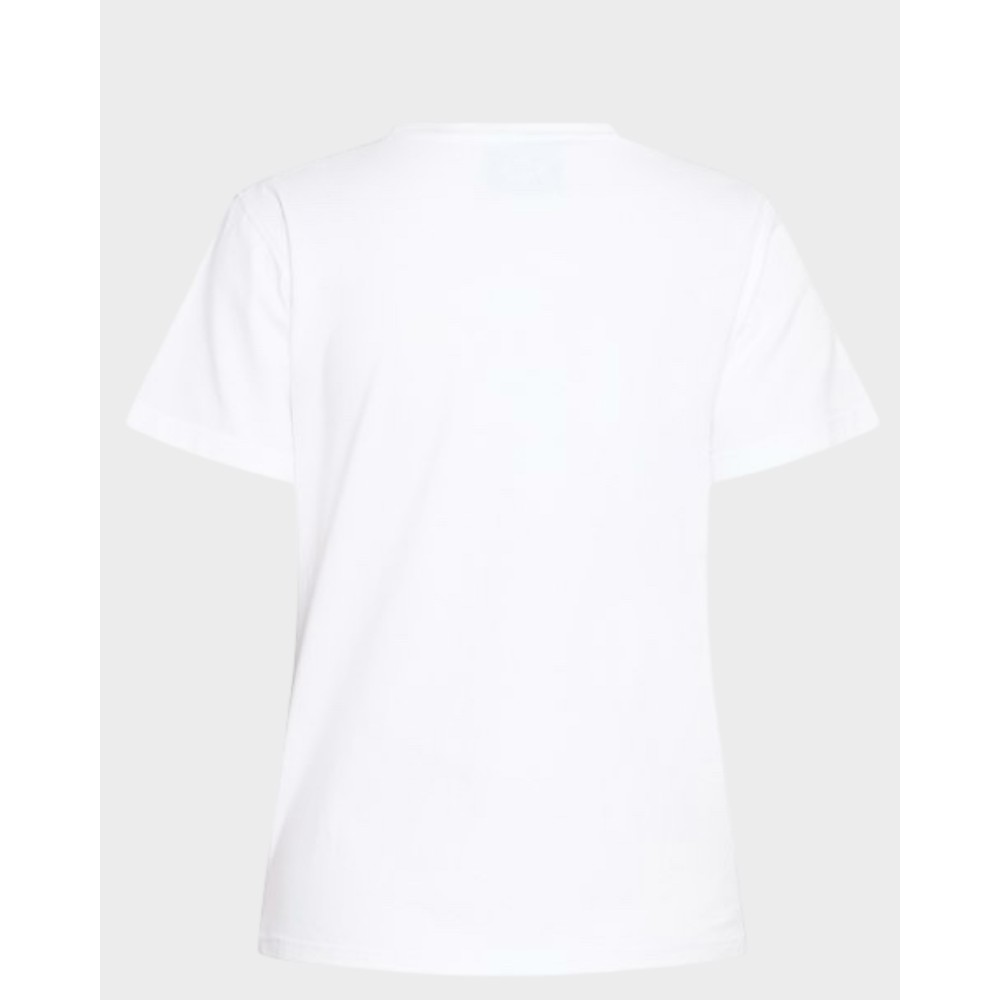 BamaldiniTshirtBrightWhite-01