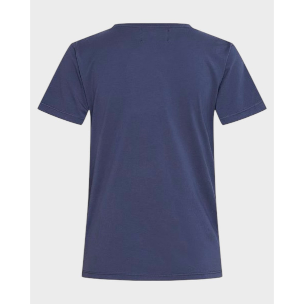 BamaldiniTshirtSeaborne-01