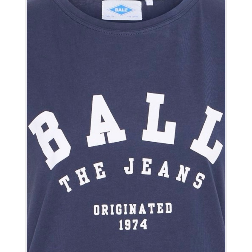 BamaldiniTshirtSeaborne-01