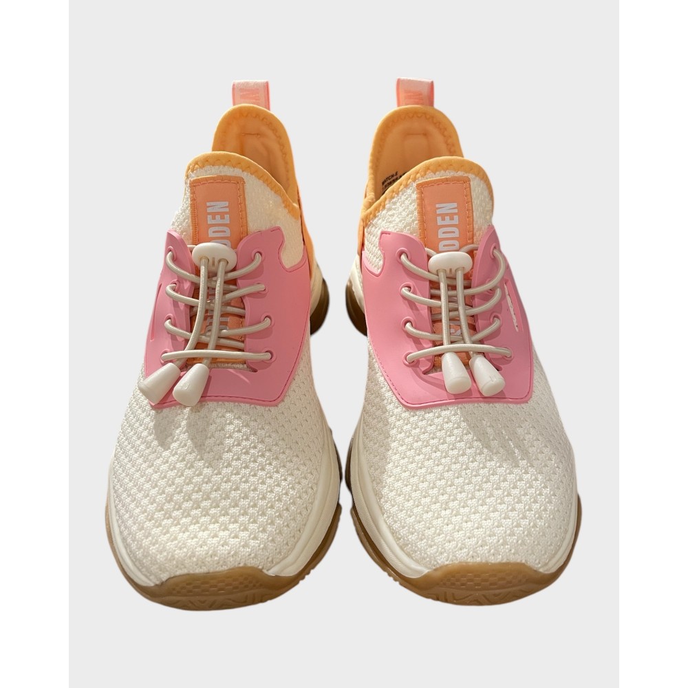 MatchEWhitePeachFabric-01