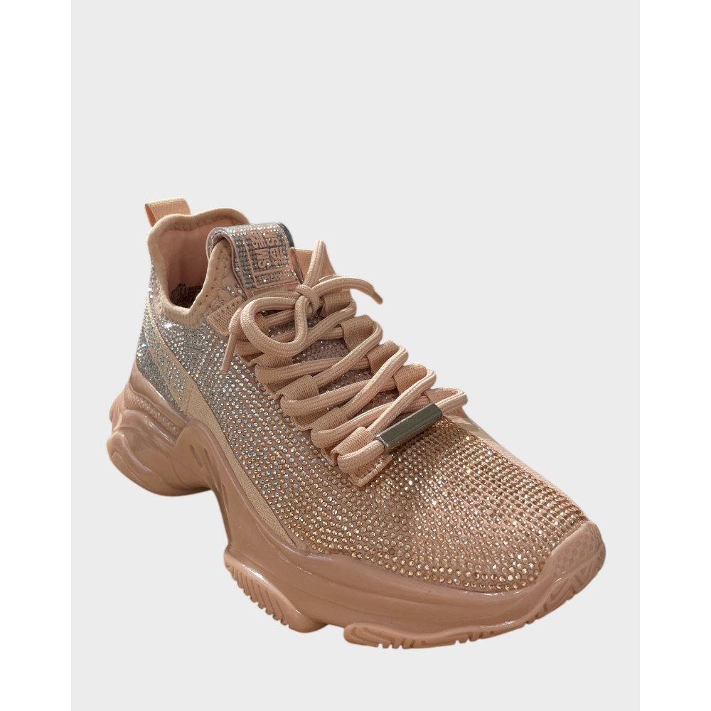 MysteriaRoseGoldBSH-02