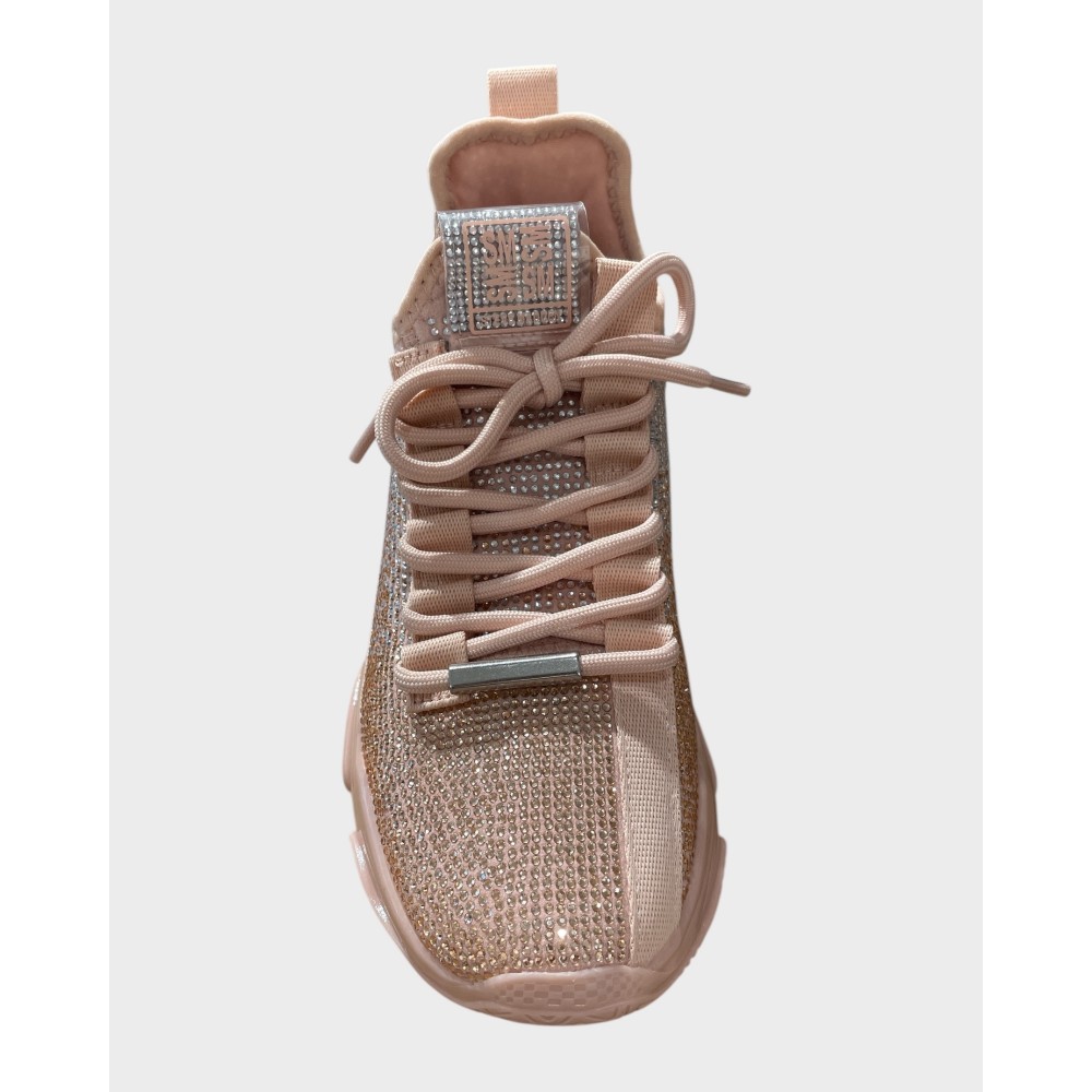 MysteriaRoseGoldBSH-02