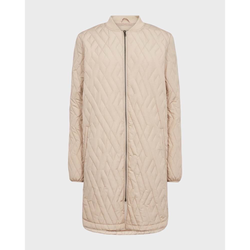 SoyaConcenptFenya10OffWhite-01