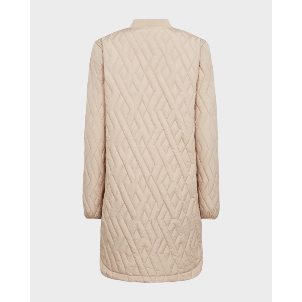 SoyaConcenptFenya10OffWhite-01