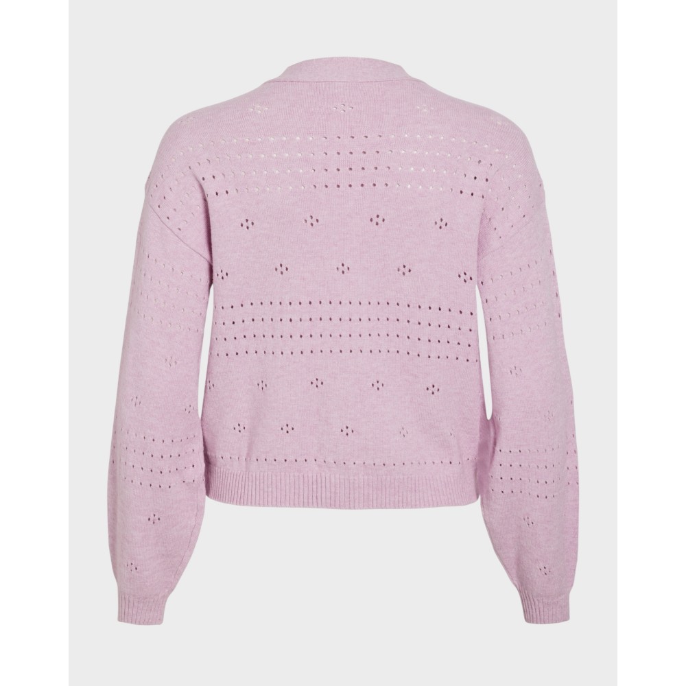 VirilVNeckCardiganWinsomeOrchid-01