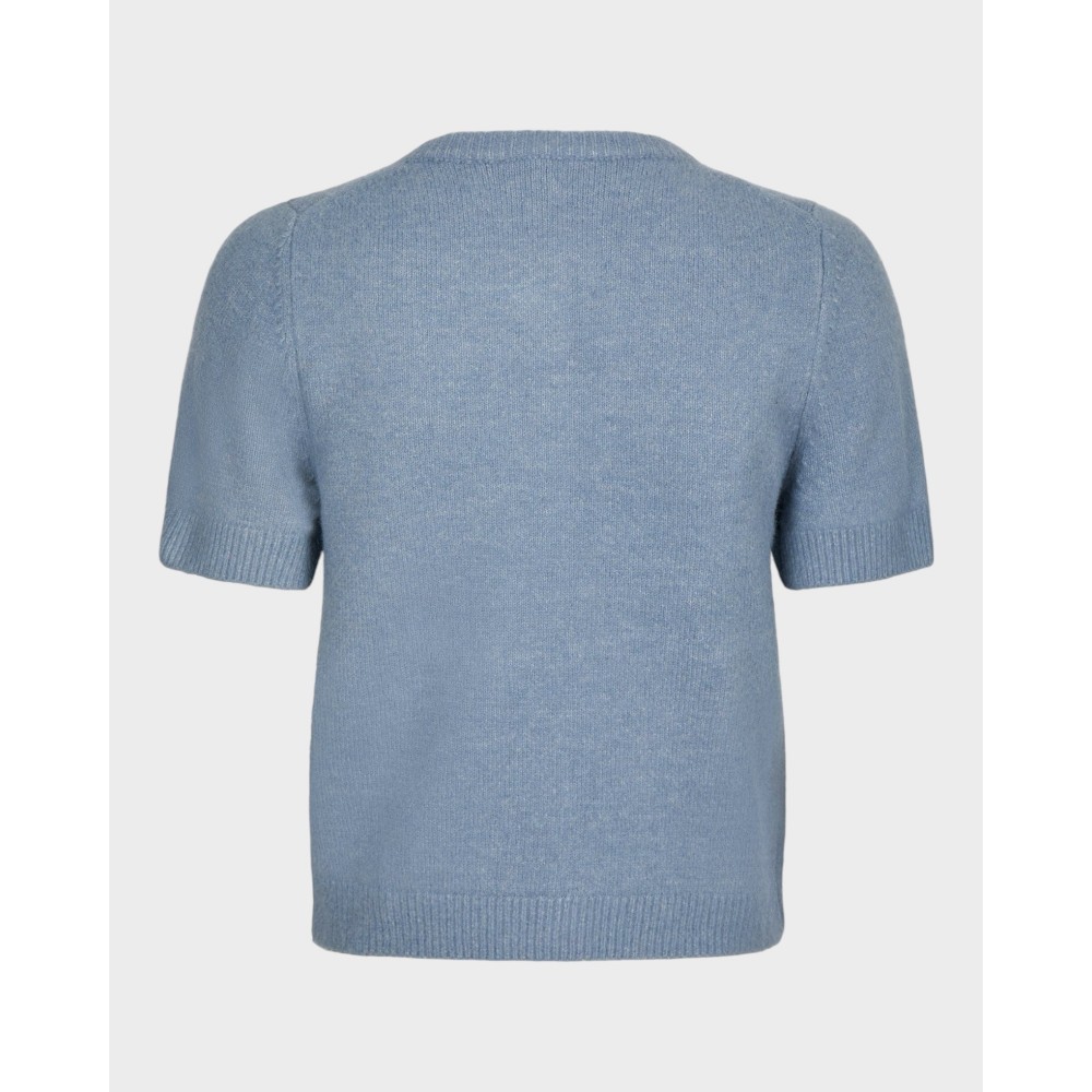 MittaknitcardiganSmokeblue-01