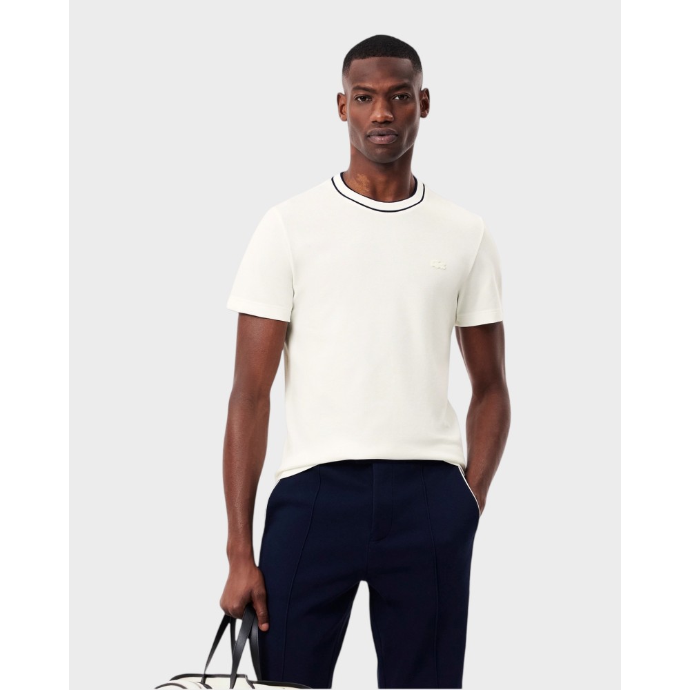 Lacostetshirtregularfitrhvid-01