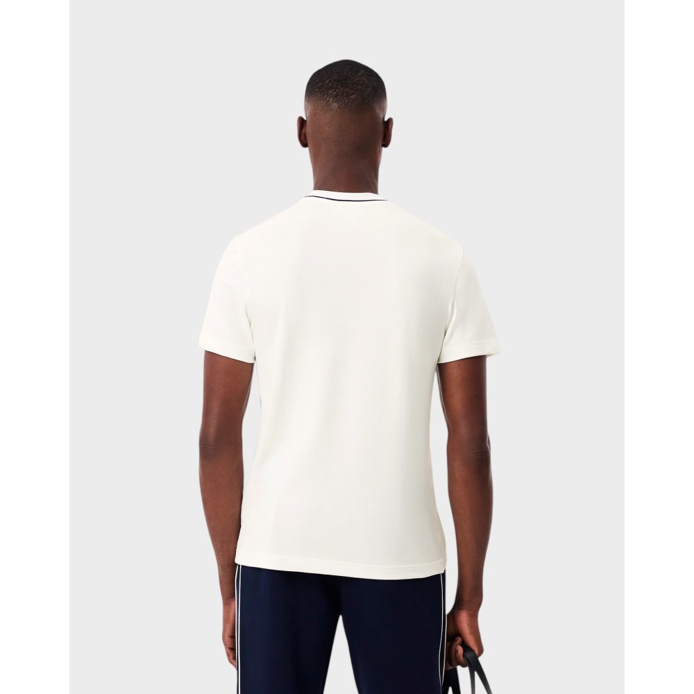 Lacostetshirtregularfitrhvid-01